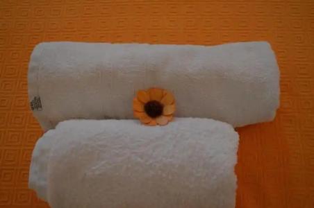 Kremasti Memories - 64