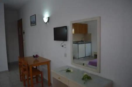 Kremasti Memories - 77