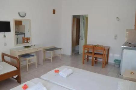 Kremasti Memories - 75