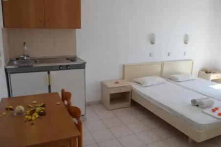 Kremasti Memories - 68