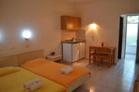 Kremasti Memories - 69