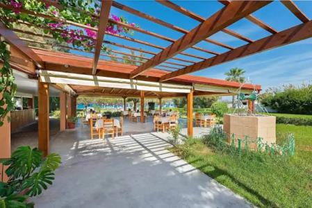 Bayside Katsaras - 15