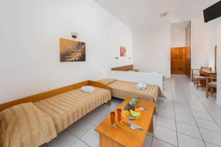 Bayside Katsaras - 2