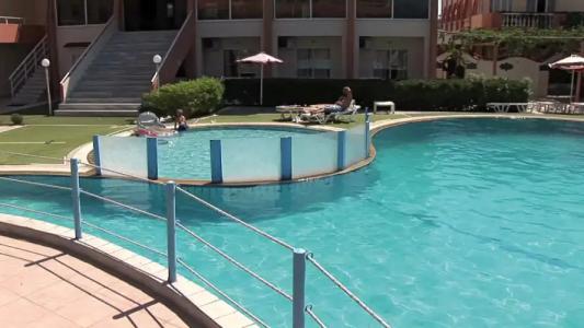 Bayside Katsaras - 11