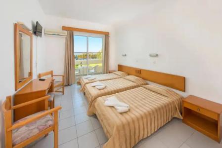 Bayside Katsaras - 6