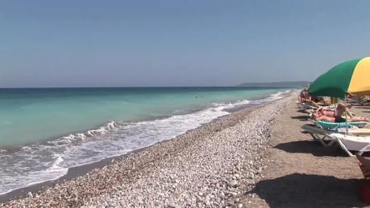 Bayside Katsaras - 13