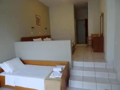 Bayside Katsaras - 39