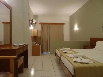 Bayside Katsaras - 40