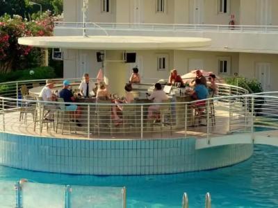 Bayside Katsaras - 36