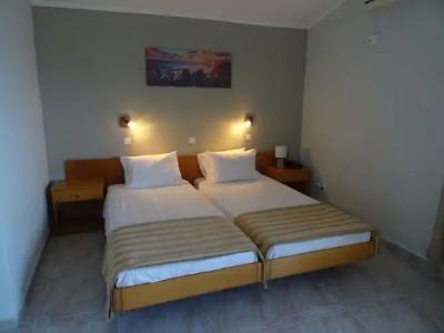 Bayside Katsaras - 26