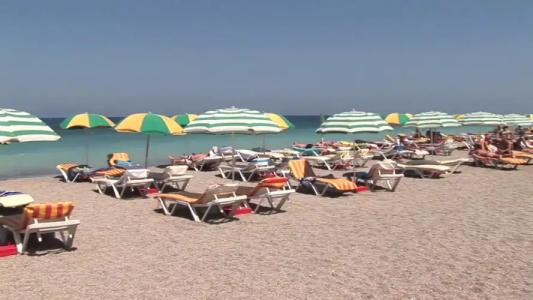 Bayside Katsaras - 14