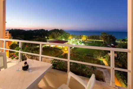 Bayside Katsaras - 35