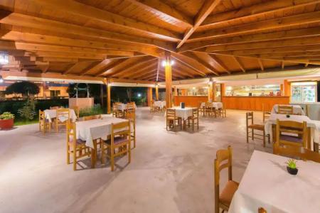 Bayside Katsaras - 18