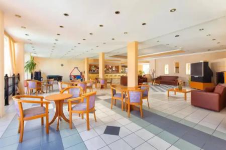 Bayside Katsaras - 19