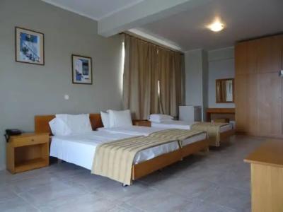 Bayside Katsaras - 27