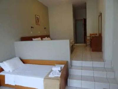 Bayside Katsaras - 41