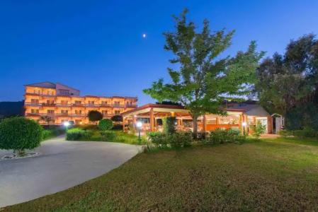 Bayside Katsaras - 16