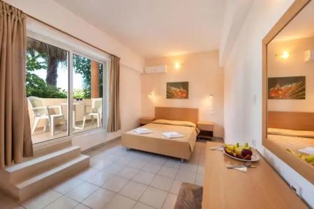 Bayside Katsaras - 31