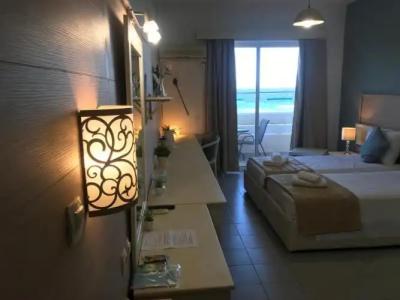 Bayside Katsaras - 24