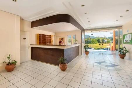 Bayside Katsaras - 1