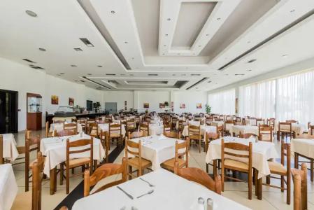 Afandou Beach Resort - 13