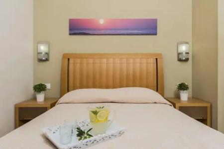 Afandou Beach Resort - 5