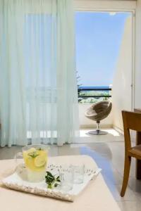 Afandou Beach Resort - 6