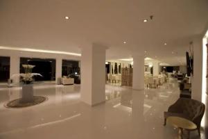 Hotel Sivila -Afandou Rodos, Afantou