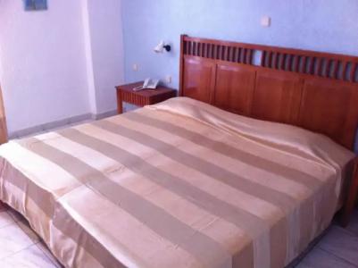 Sivila -Afandou Rodos - 42