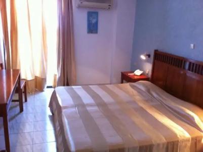 Sivila -Afandou Rodos - 51