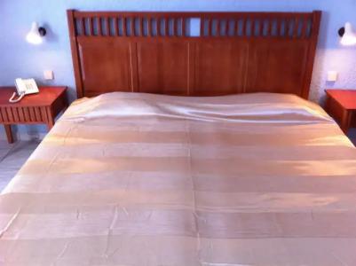 Sivila -Afandou Rodos - 41