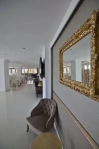 Sivila -Afandou Rodos - 10