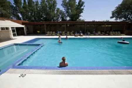 Sivila -Afandou Rodos - 11