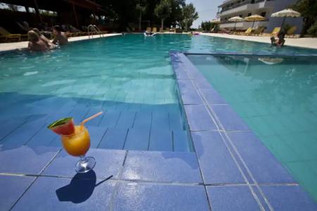 Sivila -Afandou Rodos - 28