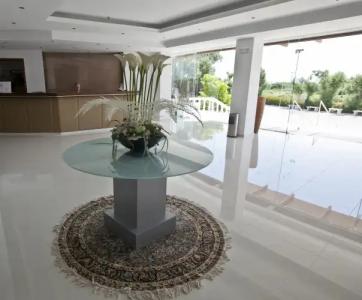 Sivila -Afandou Rodos - 33