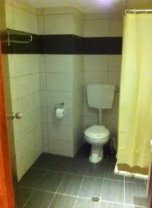 Sivila -Afandou Rodos - 6