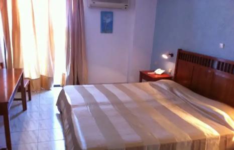 Sivila -Afandou Rodos - 19