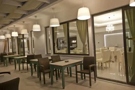 Sivila -Afandou Rodos - 17