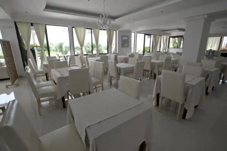 Sivila -Afandou Rodos - 14