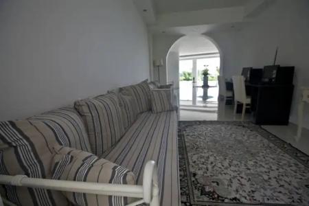 Sivila -Afandou Rodos - 1