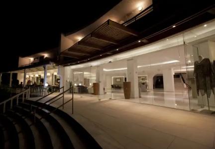 Sivila -Afandou Rodos - 9