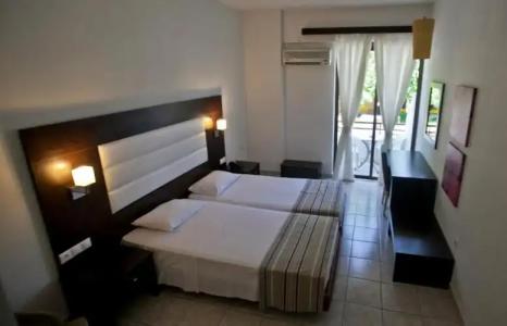 Sivila -Afandou Rodos - 58