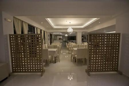 Sivila -Afandou Rodos - 34