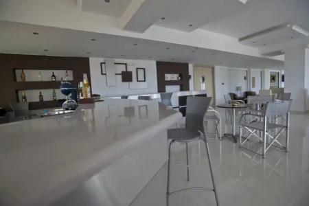 Sivila -Afandou Rodos - 35