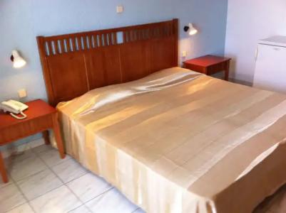 Sivila -Afandou Rodos - 40