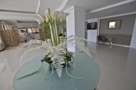 Sivila -Afandou Rodos - 8