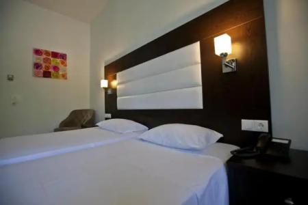 Sivila -Afandou Rodos - 53