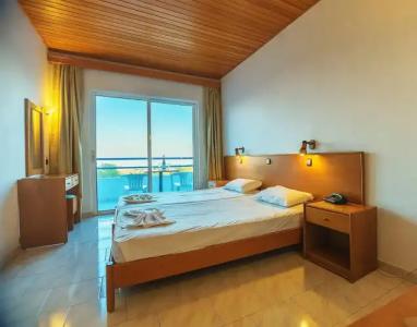 Rodos Blue Resort - 28