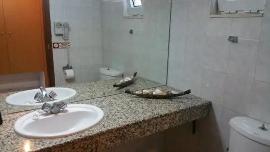 Rodos Blue Resort - 36