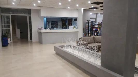 Rodos Blue Resort - 15